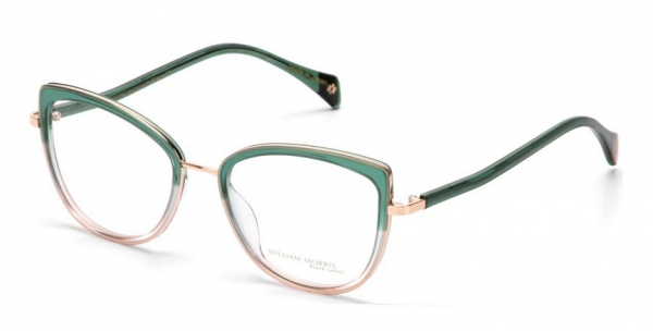 Оправа William Morris Black Label PETRA C2