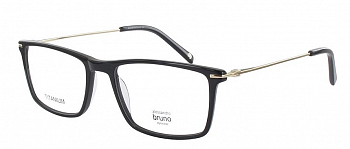 Оправа Alessandro Bruno TITANIUM 1123 01B