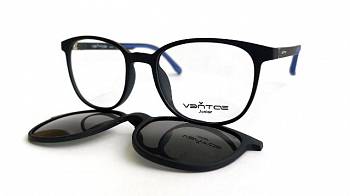 Оправа Ventoe VCL 4416 C11 + клип.