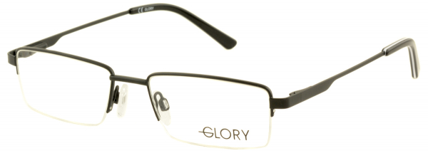 Оправа Glory 123 c.Nero