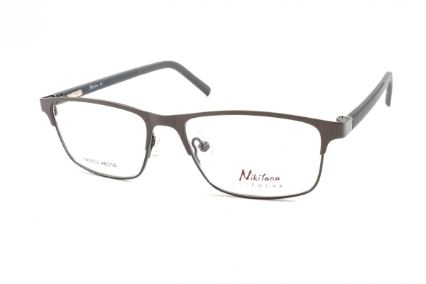 Оправа Nikitana NK 8753 С3