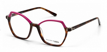 Оправа William Morris London LN50216 C3