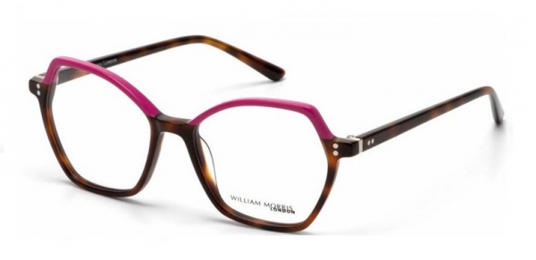 Оправа William Morris London LN50216 C3