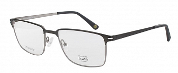 Оправа Alessandro Bruno TITANIUM 1096 31G