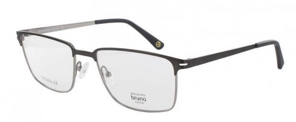 Оправа Alessandro Bruno TITANIUM 1096 31G