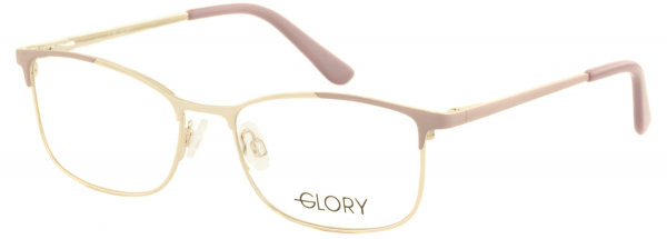 Оправа Glory 219 c.Beige
