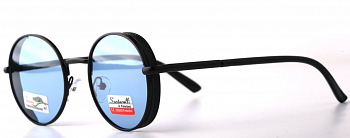 Очки Santarelli ST2181 C4