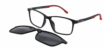 Оправа Ventoe VCL 4414 C11 + клип.