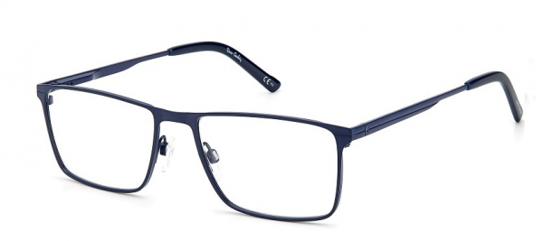 Оправа Pierre Cardin P.C. 6879 PJP