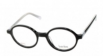 Оправа baniss BSJ 6814 c.01
