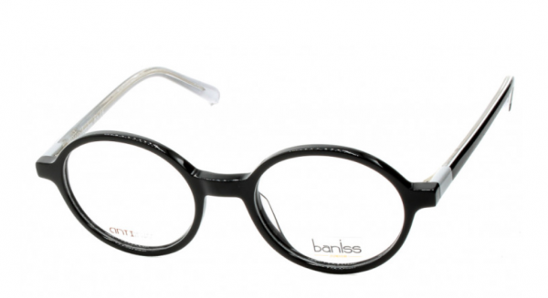 Оправа baniss BSJ 6814 c.01