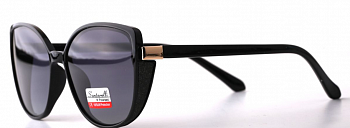 Очки Santarelli ST2363 C1