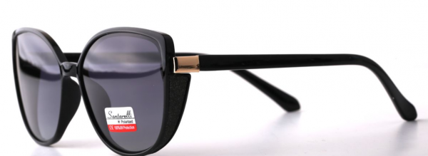 Очки Santarelli ST2363 C1
