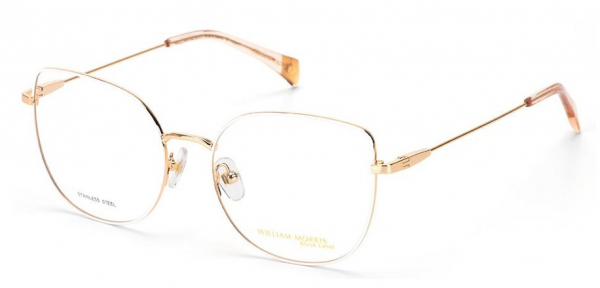 Оправа William Morris Black Label BRIDGET C2