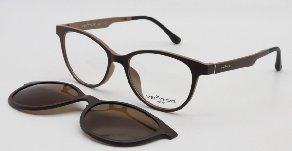 Оправа Ventoe VCL 4411 C13 + клип.