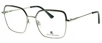 Оправа Rico Mirado 332 c.Black