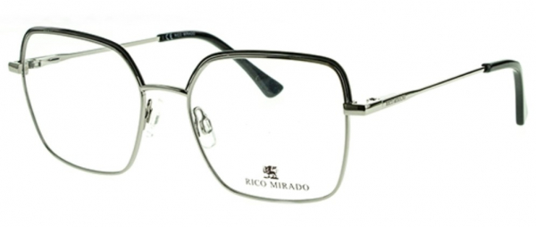 Оправа Rico Mirado 332 c.Black