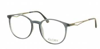 Оправа Glory 705 c.Grey