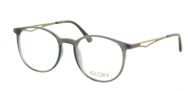 Оправа Glory 705 c.Grey