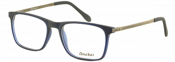 Оправа Dackor 062 c.Sea