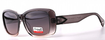Очки Santarelli ST2421 C5