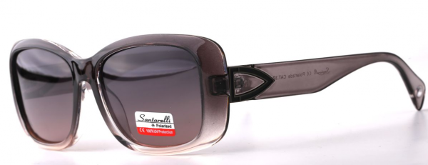 Очки Santarelli ST2421 C5