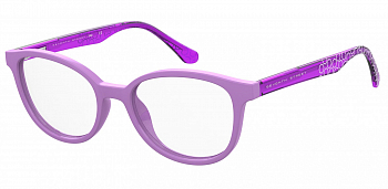 Оправа Safilo SEVENTH STREET S 328 789 (дет.)