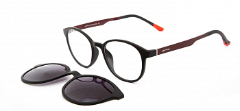 Оправа Ventoe VCL 4315 C11 + клип.