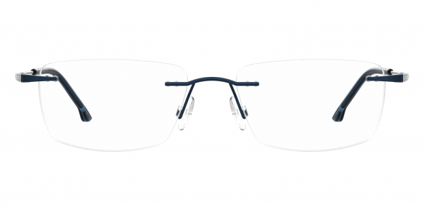 Оправа SEVENTH STREET 7A 077 PJP