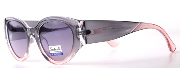 Очки Santarelli LK19024 C4