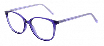 Оправа Benetton BEO1031 644