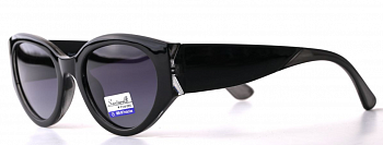 Очки Santarelli LK19024 C1