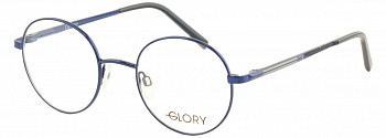Оправа Glory 542 c.Blue