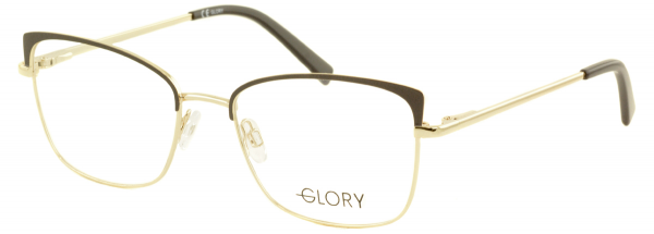 Оправа Glory 212 c.Brown