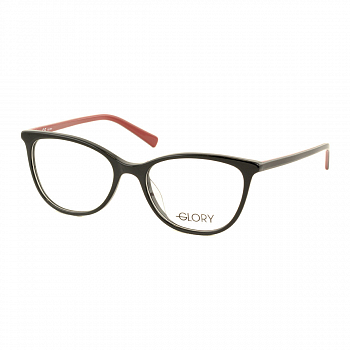 Оправа Glory 479 c.Nero