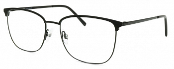 Оправа Rico Mirado 294 c.Black