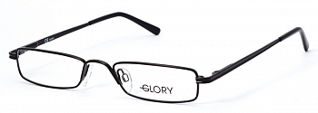 Оправа Glory 217 c.Black