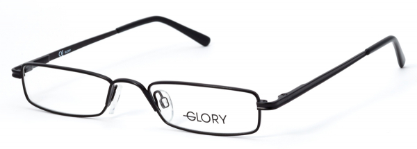Оправа Glory 217 c.Black