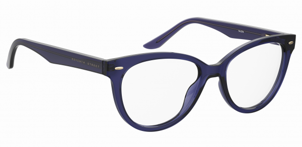 Оправа SEVENTH STREET 7A 579 PJP