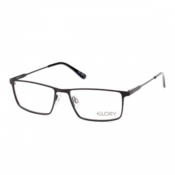 Оправа Glory 555 c.Black