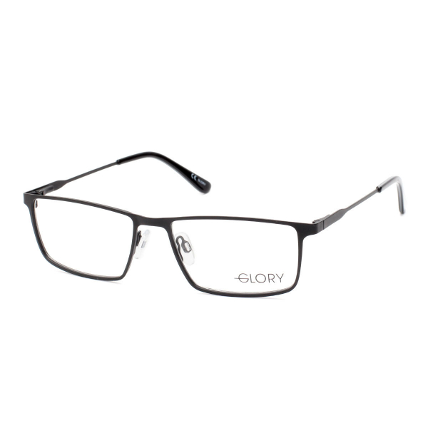 Оправа Glory 555 c.Black