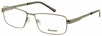 Оправа Dackor 187 c.Gun