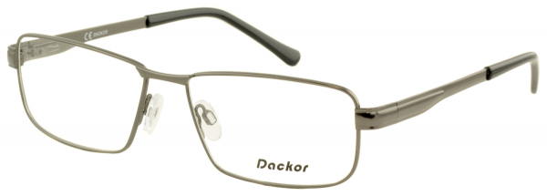 Оправа Dackor 187 c.Gun