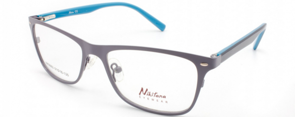 Оправа Nikitana NK 8663 С3
