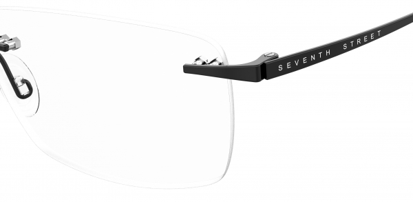 Оправа SEVENTH STREET 7A 077 807