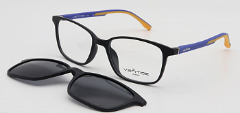 Оправа Ventoe VCL 4417 C11 + клип.