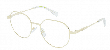 Оправа Polaroid PLD D471 LOJ