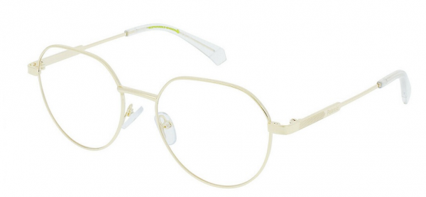 Оправа Polaroid PLD D471 LOJ