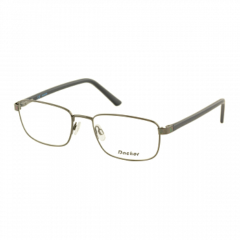 Оправа Dackor 059 c. Gun
