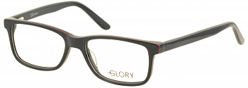 Оправа Glory 104 c.Blue